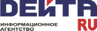 Региональное информационное агентство «Дейта»