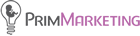 Портал о рекламе PrimMarketing