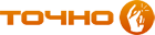 Агентство интернет-рекламы «Точно!»